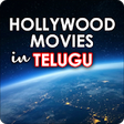 Icono de programa: New Hollywood Movies in T…