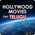 Icon of program: New Hollywood Movies in T…