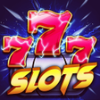Icon of program: Luckyslot777