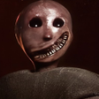 Icon of program: Granny Remake Game