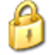 Icon of program: Easier Toolkit