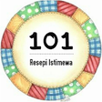 Icono de programa: Resepi Masakan Istimewa
