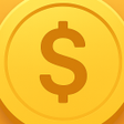 Icon of program: PYNA Farm