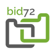 Icon of program: bid72