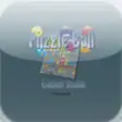 Icon of program: Puzzle Ball Free for iPad