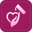 Icon of program: Blood Test Guide - Analyz…