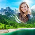 Icon of program: Natural Photo Frames