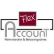 Icon of program: Flex-app