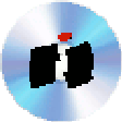Icono de programa: Atom Power Calculator