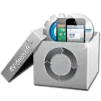 Icon of program: 4Videosoft iPod Plus iPho…