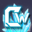 Icon of program: Crystal Wars