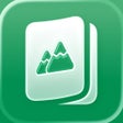 Icono de programa: Fellbook: track Wainwrigh…