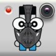 Icon of program: Bane Voice Changer Booth