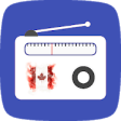Icon of program: CBC Radio One Ottawa Stat…