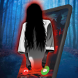 Icono de programa: Momo Fake Call Joke