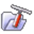 Icon of program: WipeClean