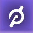 Icono de programa: Peloton Personal Trainer
