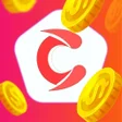 Icono de programa: Cash Mobi : Earn Daily Re…