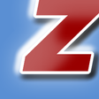 Icon of program: PrivaZer