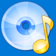 Icono de programa: WMA MP3 Converter for Win…