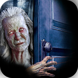 Icono de programa: Scary Granny House 2020