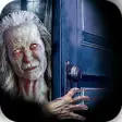 Icon of program: Scary Granny House 2020