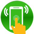 Icono de programa: Notification for WhatsApp…
