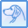 Icon of program: Animal Desktop Icons