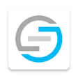Icon of program: Online Sales Pro
