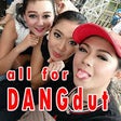Icon of program: all for DANGDUT