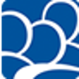 Icono de programa: PeoplesBank Mobile Access