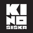 Icon of program: Kino ika