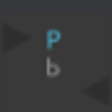 Icon of program: Prompter for Windows 8
