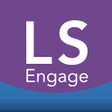 Icon of program: LS Engage