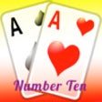 Icon of program: Classic Number Ten Card G…