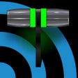 Icon of program: TriCaster Camera
