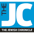 Icono de programa: The Jewish Chronicle