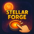Icon of program: Stellar Forge