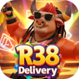 Icon of program: R38Delivery