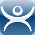 Icon of program: ThinManager