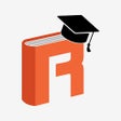 Icon of program: Revise IT