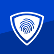 Icon of program: F-Secure ID PROTECTION wi…