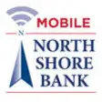 Icon of program: North Shore Bank