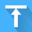 Icon of program: FormTab