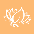 Icon of program: Sastraprakasika
