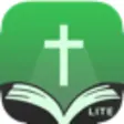 Icon of program: Bible Lite