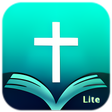Icon of program: Bible Lite
