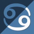 Icon of program: Kim's Game for iPad
