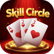 Icon of program: SkillCircle