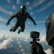 Icon of program: Skydiving Tracker